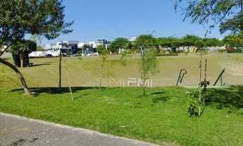 Imagem 5: Sobrado com 3 dormitórios à venda, 200 m² por R$ 710.000,00 - Residencial Jardim do Jatobá