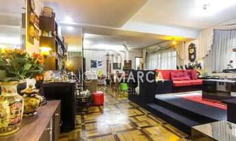 Imagem 3: PORTO ALEGRE - Padrão - Cidade Baixa