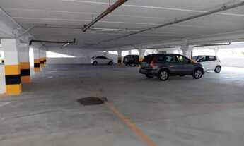 Imagem 5: Apartamento Solar do Porto (Solar de Vilas) 2 quartos