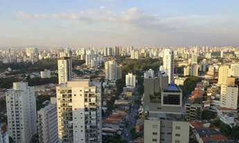 Imagem 5: Apartamento Venda 1 Dormitórios - 50 m² Vila Mariana