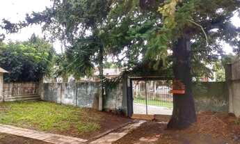 Imagem 6: Casa para Venda - 86m², 3 dormitórios, Viamópolis