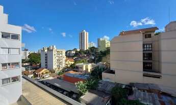 Imagem 6: Novo Hamburgo - Apartamento Padrão - Centro