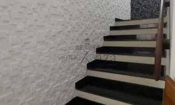 Imagem 5: Casa Condomínio em São José dos Campos