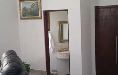 Imagem 5: Casa à venda no Chácaras Alpina em Valinhos, com 3 suítes