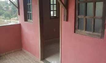 Imagem: Kitinete em São José do Imbassai, SEM