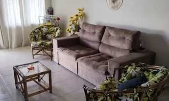 Imagem 7: Casa no Centrinho de Nova Tramandaí