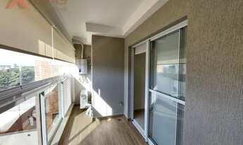 Imagem 4: Apartamento em Centro - São Carlos, SP