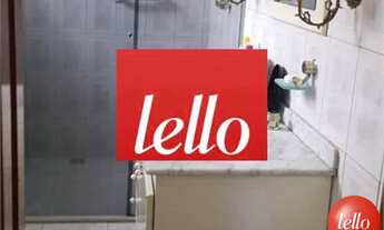 Imagem 2: São Paulo - Casa Comercial - Vila Prudente