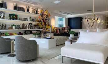 Imagem 5: Villa Dos Corais - Apartamento do Diego Tardelli