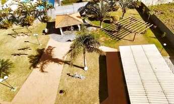 Imagem 5: Apartamento Apartamento com 3 dormitórios