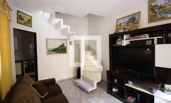 Imagem 5: Casa de Condomínio para Aluguel - Itaquera, 3 Quartos, 71 m2