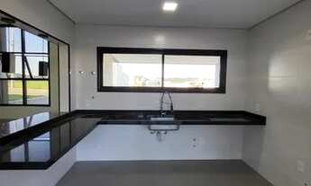 Imagem 7: CASA A VENDA RESIDENCIAL EVIDÊNCIAS