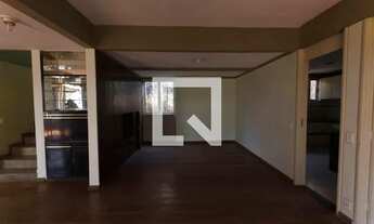 Imagem 2: Casa para Aluguel - Setor Sul, 5 Quartos, 380 m2