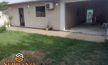 Imagem 2: Imbe - Casa Padrão - Harmonia