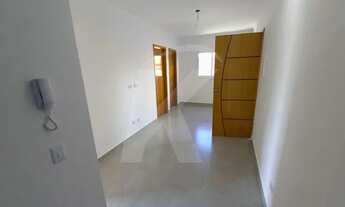 Imagem 7: Imóvel á Venda no Tucuruvi. Conceito Condomínio próximo Trimais