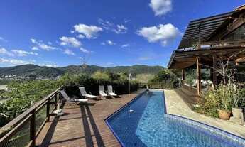 Imagem 4: CASA TÉRREA - JOÃO PAULO - SC