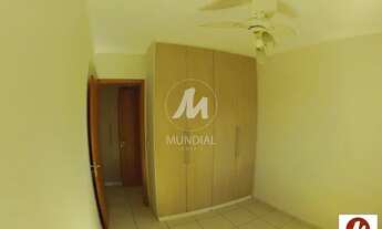 Imagem 7: Apartamento (tipo - padrao) 3 dormitórios/suite, cozinha planejada, portaria 24hs, lazer