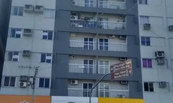 Imagem: Apartamento à venda, 2 quartos, sendo 1
