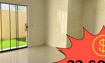 Imagem 6: 3qts Vila Maria- 23.600 de entrada!