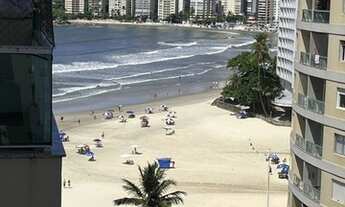 Imagem 7: APARTAMENTO - BARRA FUNDA - SP