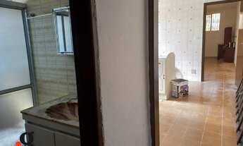 Imagem 3: Casa para aluguel - Vila Silva Teles - 1.500,00