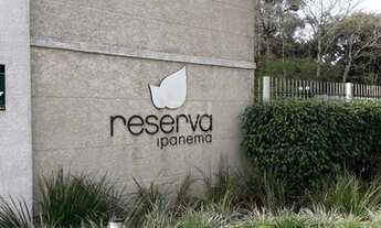 Imagem 2: Apartamento em Ipanema