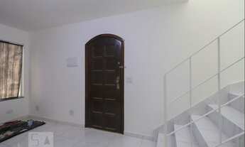 Imagem 4: Casa para Aluguel - Mandaqui, 3 Quartos, 127 m2