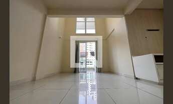 Imagem 5: Apartamento à Venda - Sion, 3 Quartos, 107 m2