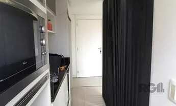 Imagem 4: Apartamento em Sarandi