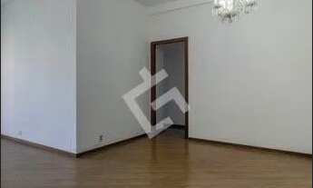 Imagem 2: Apartamento no Maracanã , 3 quartos, 2 vagas