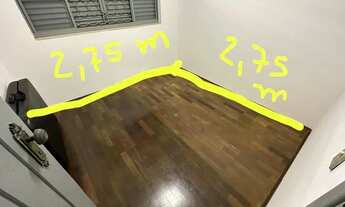 Imagem: Sala comercial No Estoril