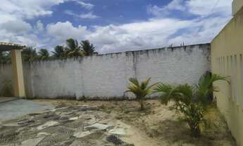 Imagem 3: VENDO EXCELENTE CASA NA PRAIA DO ABAÍS