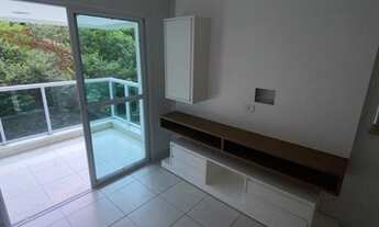 Imagem: Apartamento para aluguel possui 80 metros