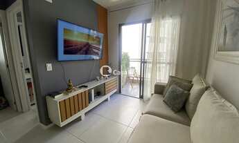 Imagem 5: Pechincha Apartamento com 2 dormitórios