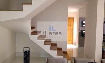 Imagem 7: Cobertura com 3 dorms, Nova Petrópolis, São Bernardo do Campo - R$ 3.1 mi, Cod: 3101