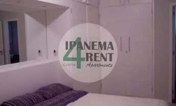 Imagem 5: IPV2109 - Barão da Torre - Ipanema