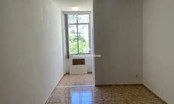 Imagem 2: RIO DE JANEIRO - Apartamento Padrão - Botafogo