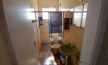 Imagem 6: Apartamento à venda no Jardim Simus, Sorocaba-SP