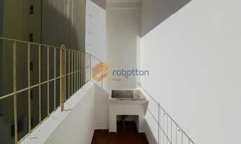 Imagem 5: Apartamento à venda, 65 m² por R$ 410.000,00 - Bela Vista - São Paulo/SP