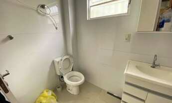 Imagem 5: Locação Comercial, sobrado no Boqueirão!