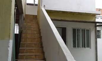 Imagem 5: Excelente imóvel( em Angra