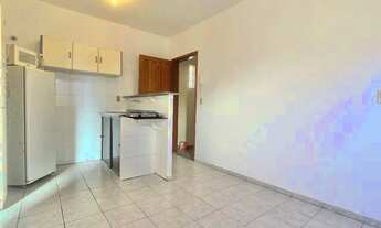 Imagem 4: Apto 1 Dorm. Próximo Ufsc Carvoeira