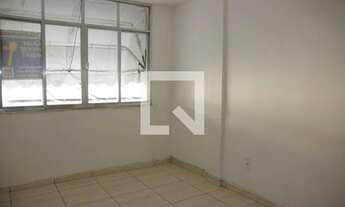 Imagem 2: Apartamento à Venda - Centro , 2 Quartos, 60 m2