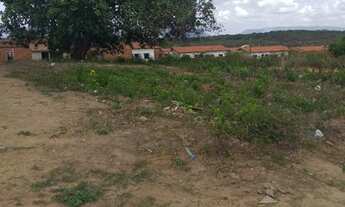 Imagem 11: Loteamento Parque Cidade As Margens Do Quarto Anel Viario Pronto Para Construir Lotes A Pa