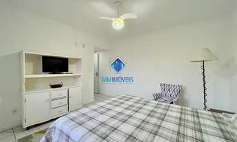 Imagem 5: Apartamento com 129m², 03 dormitórios sendo 01 suíte, em Torres/RS