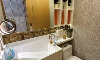 Imagem 5: Zenith Residence - Oportunidade!!