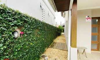 Imagem 5: Excelente Casa no Novo Campeche em Florianópolis