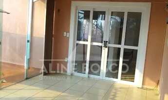 Imagem 5: Casa para VENDA, Portal dos Oitis, ARARAQUARA - SP