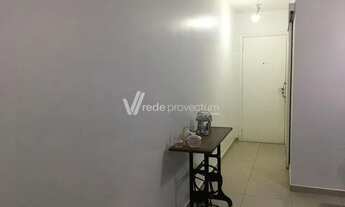 Imagem 7: Apartamento - Vila Industrial - Campinas