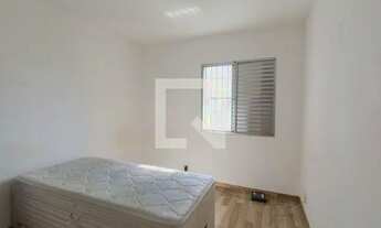 Imagem 5: Apartamento para Aluguel - Vila Mariana, 2 Quartos, 58 m2